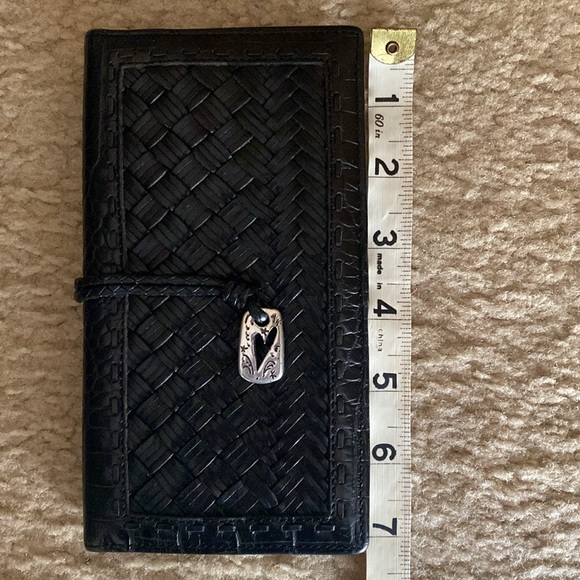 Brighton wallet . 💓 - Picture 5 of 7